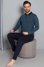 https://cdn.pazarium.com.tr/gomlek-yaka-uzun-kol-erkek-pijama-takim-petrol-582607-13-B.jpg