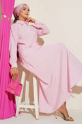 PEMBE