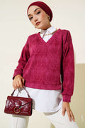 Claret