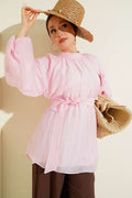 PEMBE