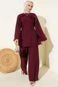 BORDO