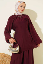 https://cdn.pazarium.com.tr/gul-broslu-salas-ikili-takim-bordo-810443-20-B.jpg