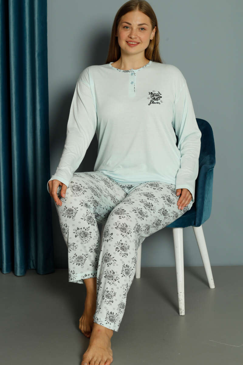 https://cdn.pazarium.com.tr/gul-desen-viskon-buyuk-beden-pijama-takimi-mint-582890-13-B.jpg