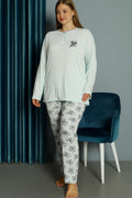 https://cdn.pazarium.com.tr/gul-desen-viskon-buyuk-beden-pijama-takimi-mint-582891-13-B.jpg