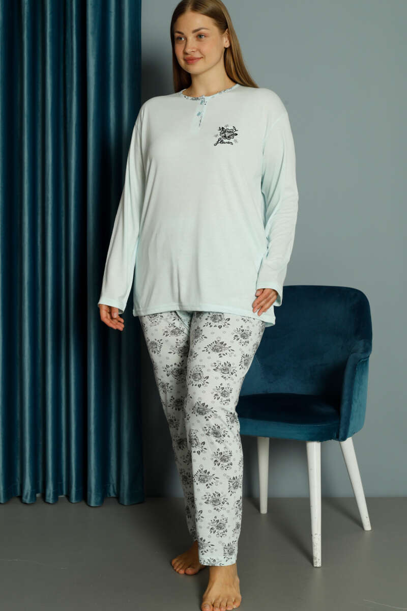 https://cdn.pazarium.com.tr/gul-desen-viskon-buyuk-beden-pijama-takimi-mint-582891-13-B.jpg