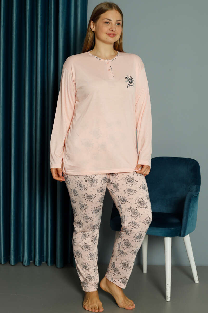 https://cdn.pazarium.com.tr/gul-desen-viskon-buyuk-beden-pijama-takimi-somon-582886-13-B.jpg