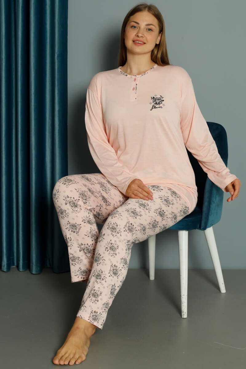 https://cdn.pazarium.com.tr/gul-desen-viskon-buyuk-beden-pijama-takimi-somon-582887-13-B.jpg
