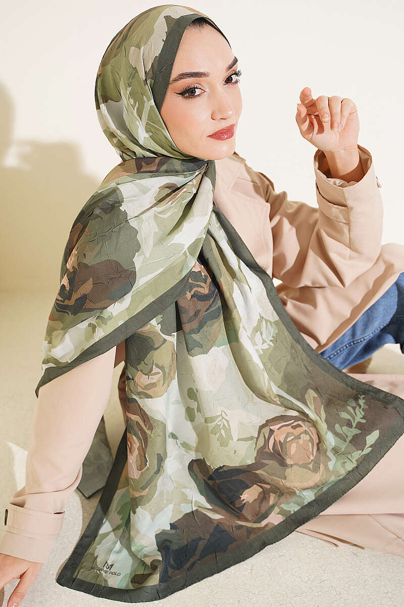 https://cdn.pazarium.com.tr/gul-desenli-bambu-kras-sal-haki-840693-20-B.jpg