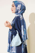 https://cdn.pazarium.com.tr/gul-desenli-bambu-kras-sal-indigo-840690-20-B.jpg