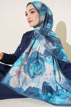 https://cdn.pazarium.com.tr/gul-desenli-bambu-kras-sal-petrol-yesili-840674-20-B.jpg