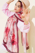Claret