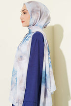 https://cdn.pazarium.com.tr/gul-desenli-fransiz-ipegi-sal-buz-mavisi-793914-19-B.jpg
