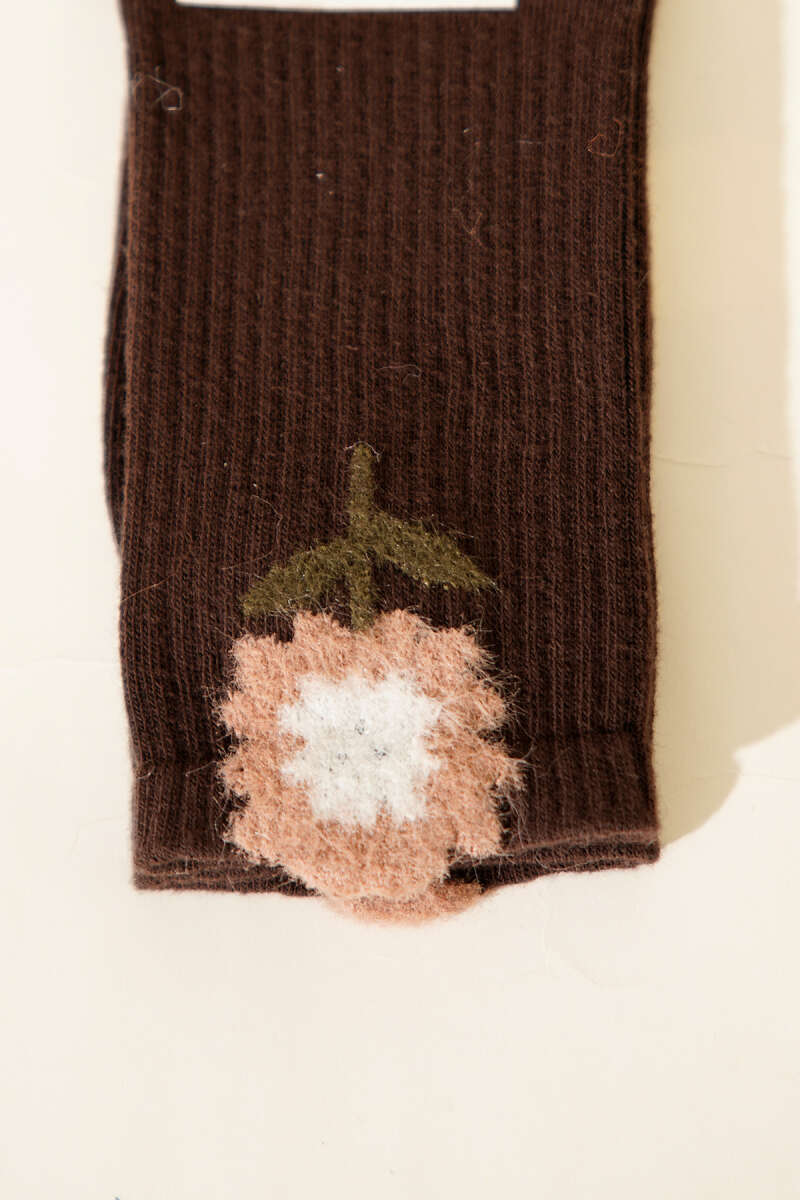 https://cdn.pazarium.com.tr/gul-desenli-sakalli-soket-kadin-corap-kahve-712116-17-B.jpg