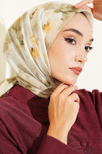 https://cdn.pazarium.com.tr/gul-desenli-soft-esarp-su-yesili-820375-20-B.jpg