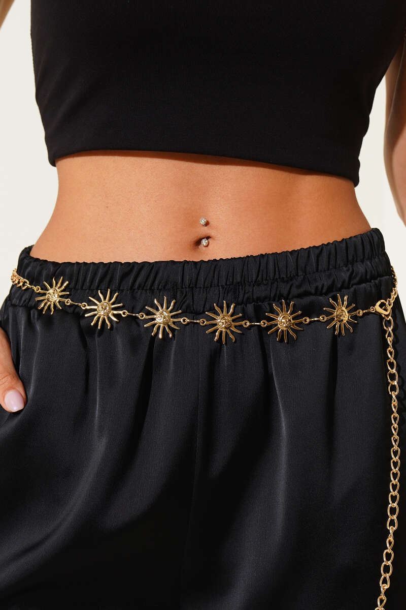 https://cdn.pazarium.com.tr/gunes-sembol-detayli-zincir-kemer-gold-660469-15-B.jpg