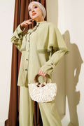 Cagla green