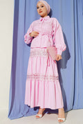 PEMBE