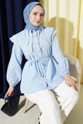 Baby Blue