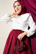 BEYAZ