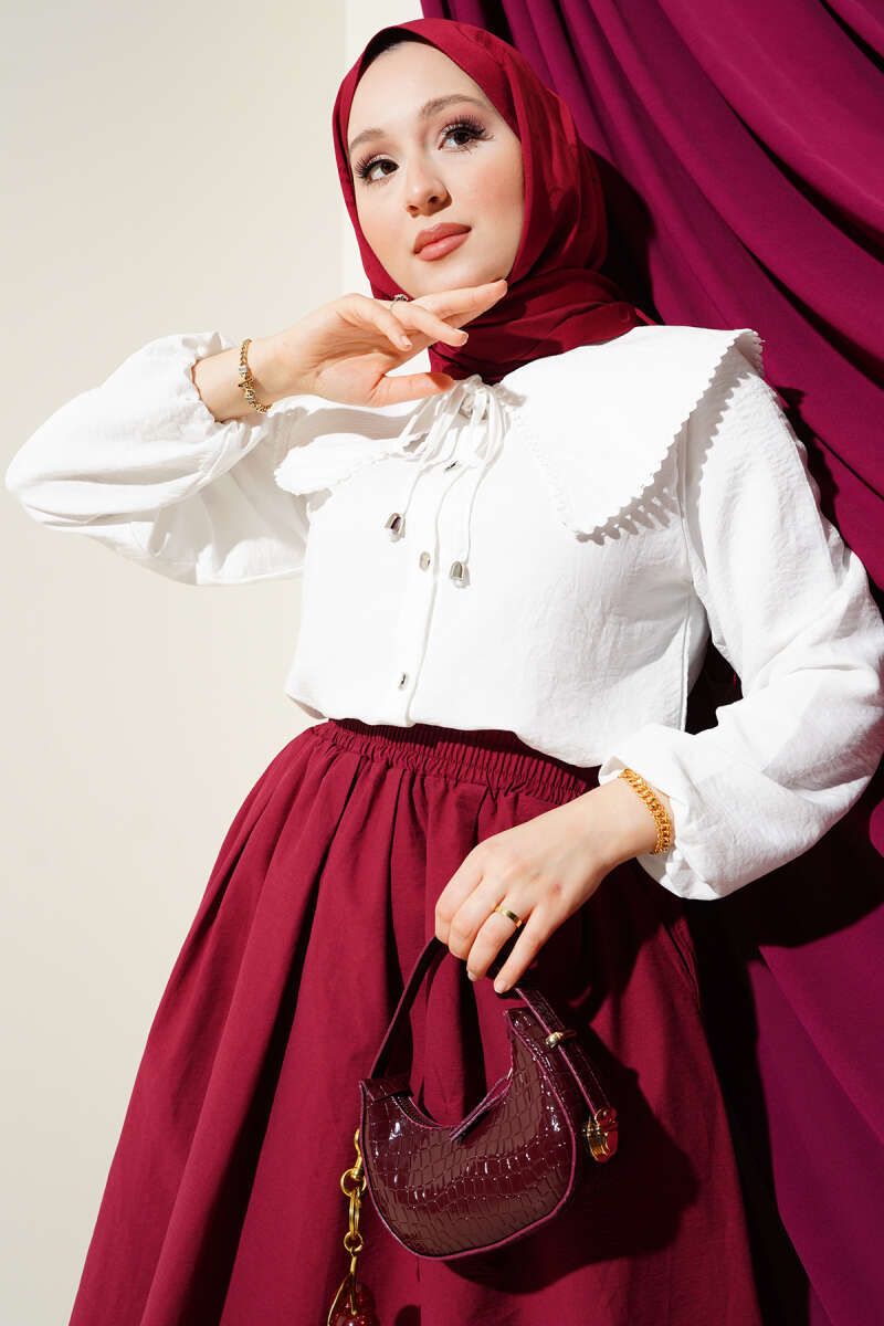 https://cdn.pazarium.com.tr/gupurlu-denizci-yaka-kisa-gomlek-beyaz-617231-14-B.jpg