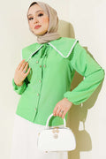 YESIL