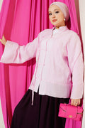 PEMBE