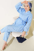 Baby Blue