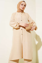 https://cdn.pazarium.com.tr/hakim-yaka-dugmeli-ikili-takim-camel-619219-14-B.jpg