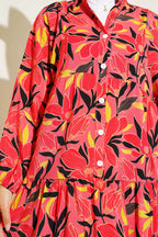https://cdn.pazarium.com.tr/hakim-yaka-floral-desenli-elbise-alizarin-662251-15-B.jpg