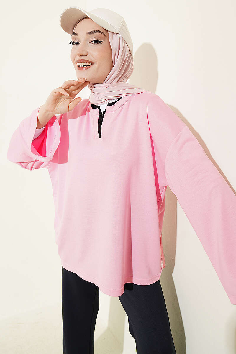 https://cdn.pazarium.com.tr/hakim-yaka-loysa-tunik-pembe-761153-18-B.jpg