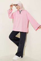 https://cdn.pazarium.com.tr/hakim-yaka-loysa-tunik-pembe-761154-18-B.jpg