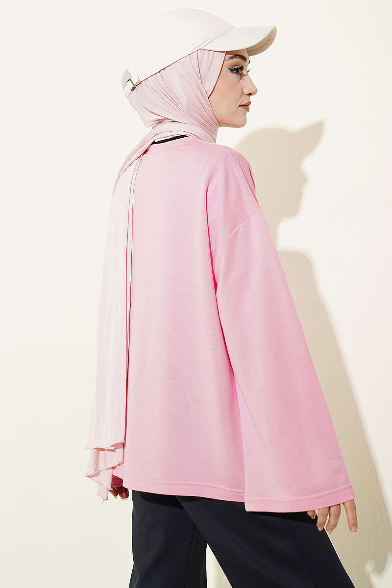 https://cdn.pazarium.com.tr/hakim-yaka-loysa-tunik-pembe-761157-18-B.jpg