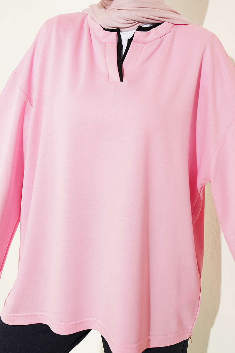 https://cdn.pazarium.com.tr/hakim-yaka-loysa-tunik-pembe-761161-18-B.jpg