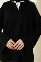 https://cdn.pazarium.com.tr/hakim-yaka-loysa-tunik-siyah-761252-18-B.jpg