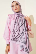 https://cdn.pazarium.com.tr/halat-desenli-soft-sal-pudra-674416-16-B.jpg