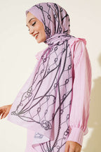 https://cdn.pazarium.com.tr/halat-desenli-soft-sal-pudra-674418-16-B.jpg