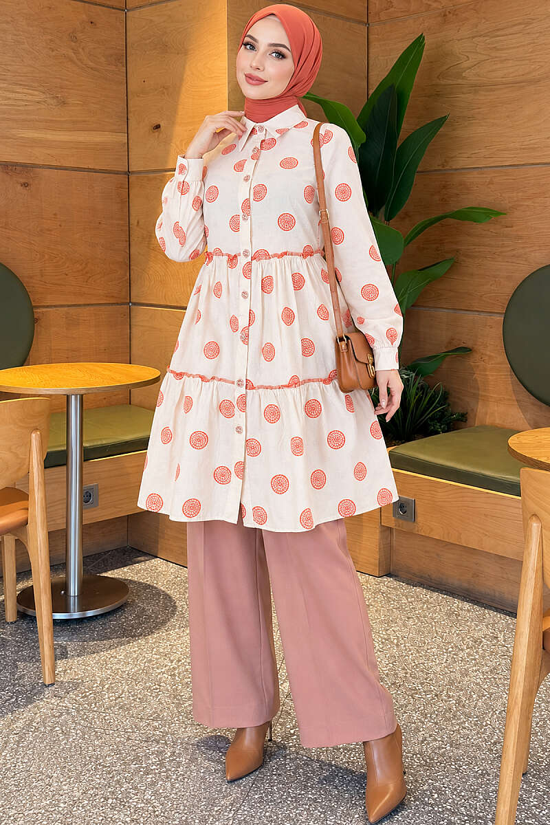 https://cdn.pazarium.com.tr/halka-desenli-kat-kat-tunik-turuncu-833302-20-B.jpg