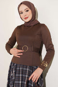 KAHVE