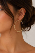 https://cdn.pazarium.com.tr/halka-kupe-gold-784948-17-B.jpg