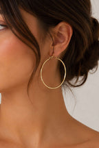 https://cdn.pazarium.com.tr/halka-kupe-gold-784948-17-B.jpg