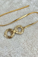 https://cdn.pazarium.com.tr/halka-toka-italyan-yassi-kemer-gold-364346-83-B.jpg