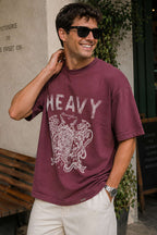 https://cdn.pazarium.com.tr/heavy-baskili-erkek-oversize-t-shirt-bordo-782427-19-B.jpg