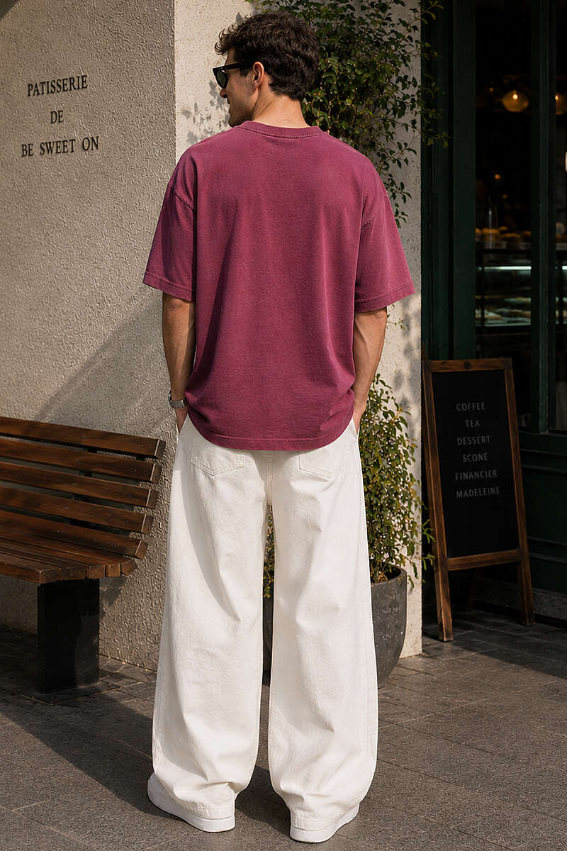 https://cdn.pazarium.com.tr/heavy-baskili-erkek-oversize-t-shirt-bordo-782428-19-B.jpg