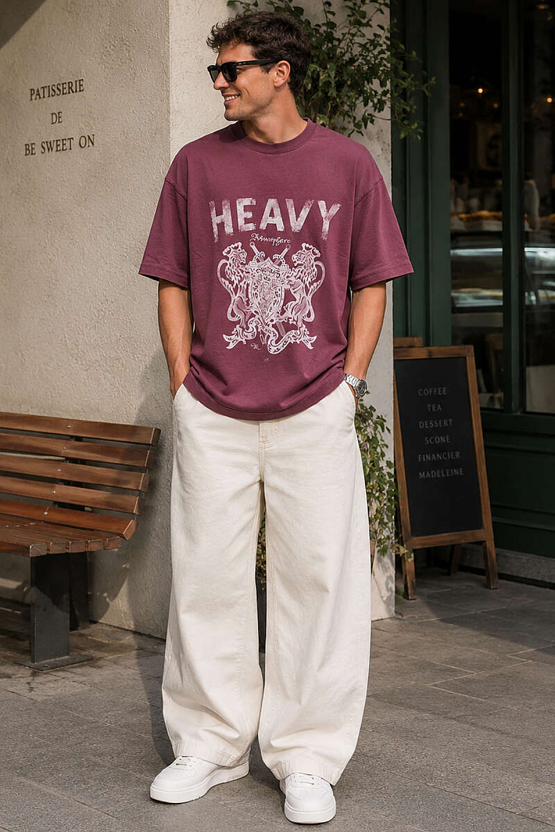 https://cdn.pazarium.com.tr/heavy-baskili-erkek-oversize-t-shirt-bordo-782429-19-B.jpg