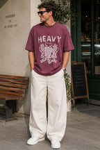 https://cdn.pazarium.com.tr/heavy-baskili-erkek-oversize-t-shirt-bordo-782429-19-B.jpg