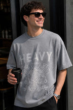 https://cdn.pazarium.com.tr/heavy-baskili-erkek-oversize-t-shirt-duman-gri-782430-19-B.jpg