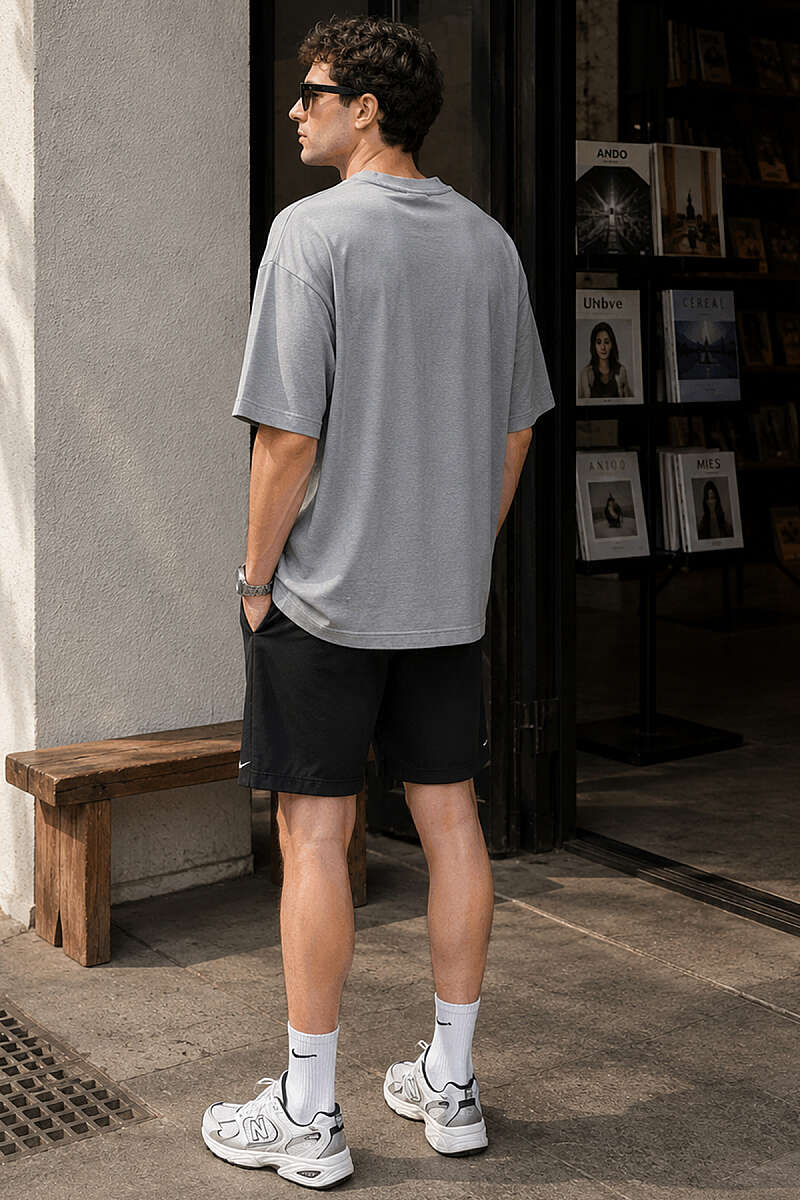 https://cdn.pazarium.com.tr/heavy-baskili-erkek-oversize-t-shirt-duman-gri-782431-19-B.jpg