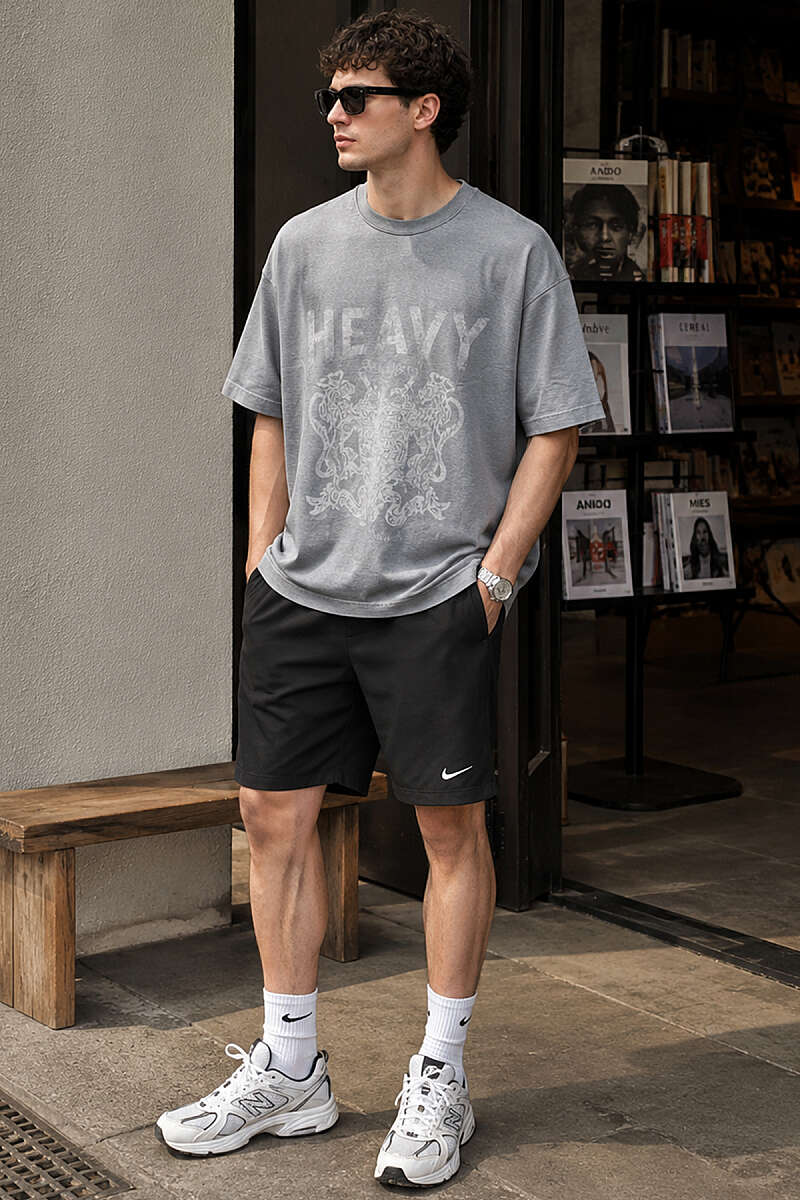 https://cdn.pazarium.com.tr/heavy-baskili-erkek-oversize-t-shirt-duman-gri-782432-19-B.jpg