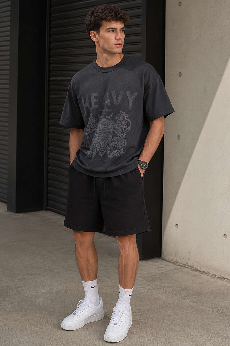 https://cdn.pazarium.com.tr/heavy-baskili-erkek-oversize-t-shirt-siyah-782433-19-B.jpg