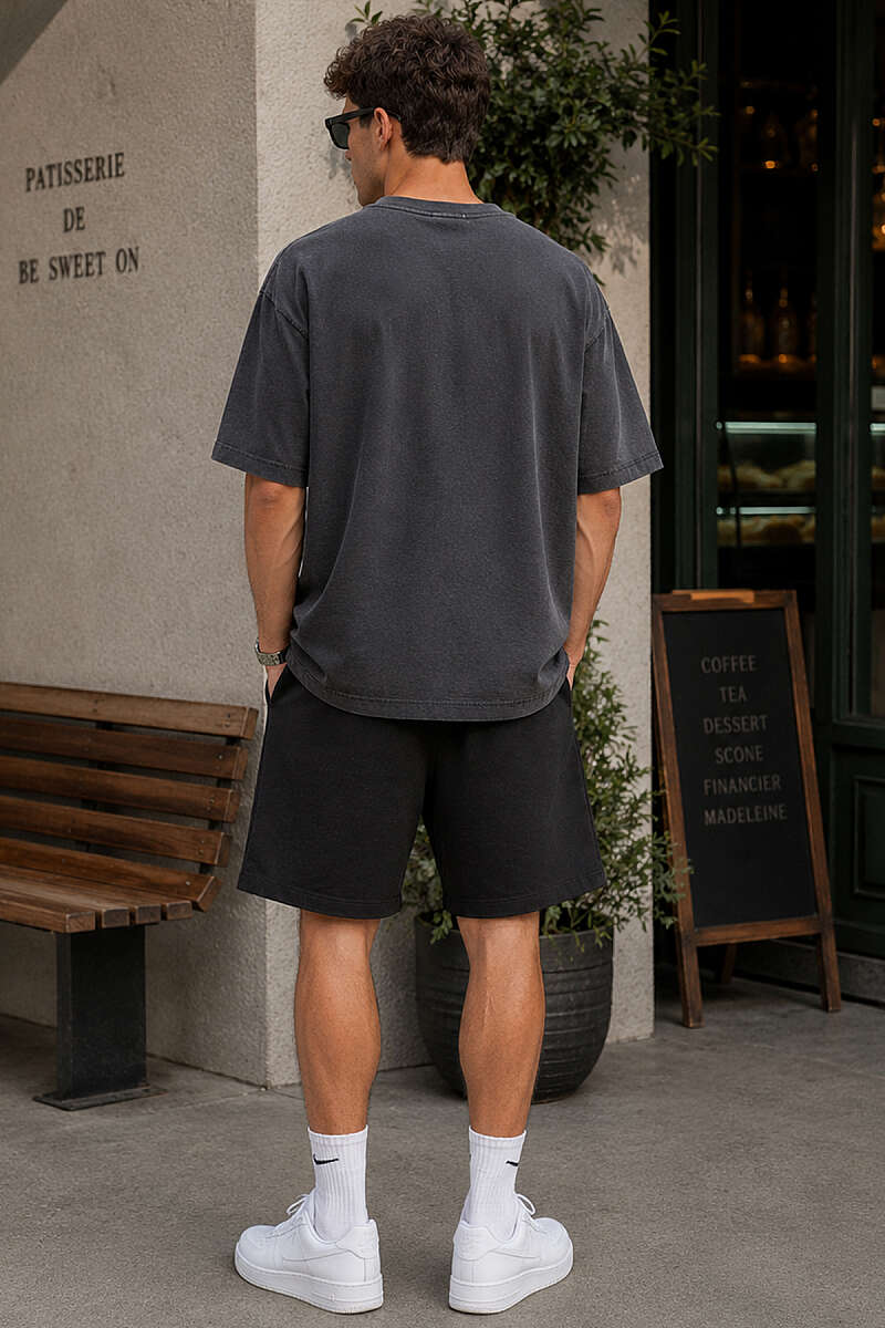 https://cdn.pazarium.com.tr/heavy-baskili-erkek-oversize-t-shirt-siyah-782434-19-B.jpg